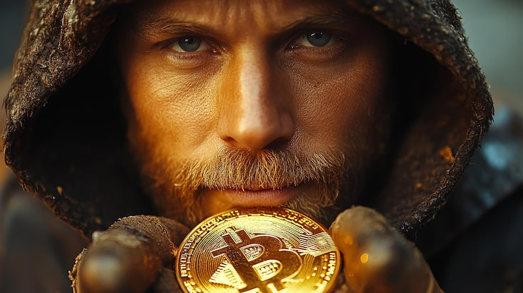 Memecoin