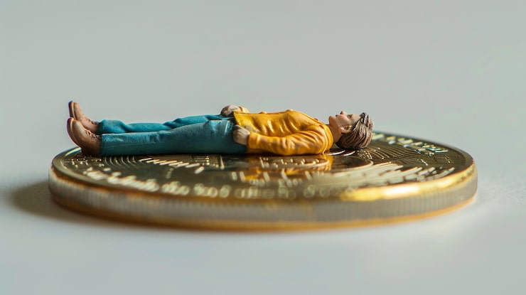 Memecoin