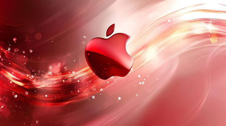 Apple Gift Cards